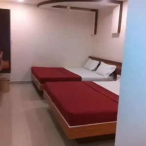Inn Royal Garden