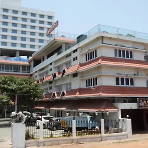 Inn Sea Queen